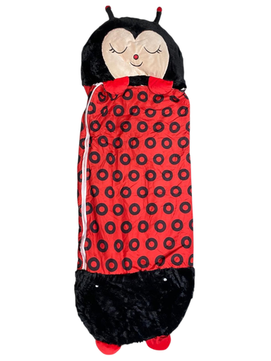 [LI30042025EC23] BOLSA DE DORMIR INFANTIL