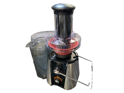 [LI14012025J1] EXTRACTOR JUGOS  OSTER 