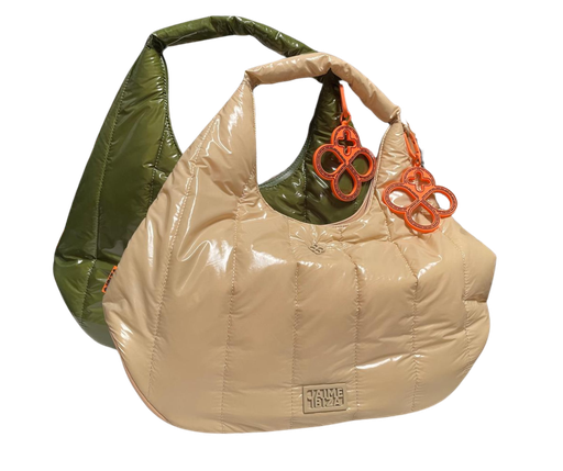 [LI30042025G1] BOLSA JAIME IBIZA GRANDE