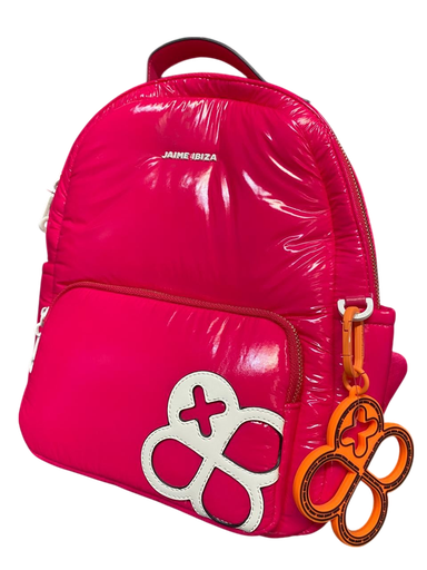 [LI30042025EC07] MOCHILA JAIME IBIZA