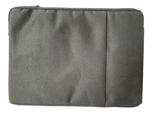 [LI30042025EC23] MOCHILA PARA LAPTOP THAT S IT 