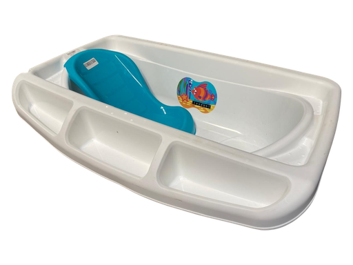 [LI14012025EC26] BAÑERA PRINSEL