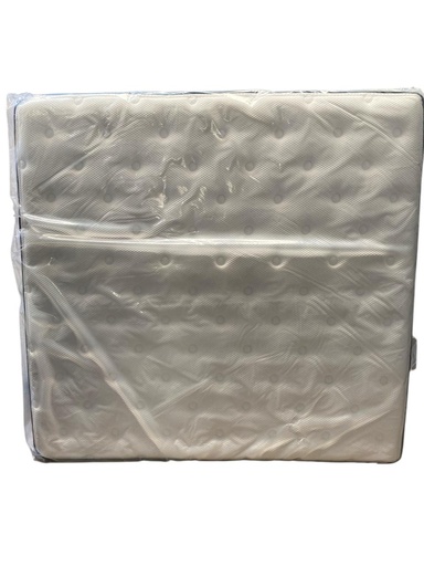 [MB20062025L1] COLCHON THERAPEDIC KS CANDY PLUS