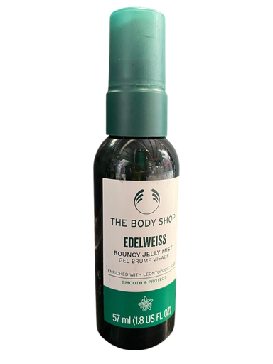 [LI30042025EC07] SPRAY FACIAL