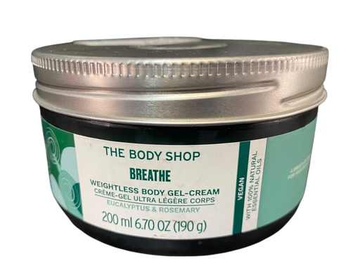 [LI30042025EC07] HIDRATANTE CORPORAL BREATHE
