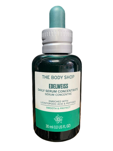 [LI30042025EC07] SERUM CONCENTRADO 