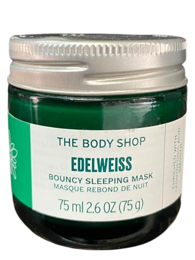 [LI30042025EC07] MASCARILLA DE NOCHE