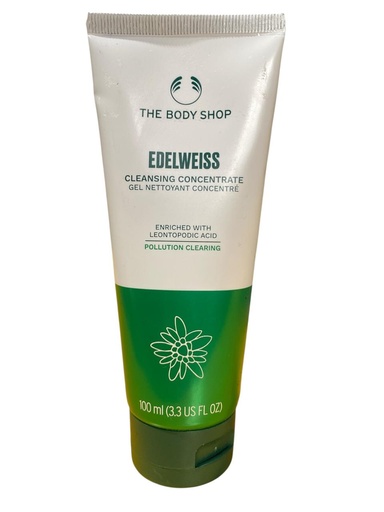 [LI30042025EC14] LIMPIADOR CONCENTRADO EDELWEISS