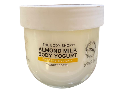 [LI30042025EC21] CREMA PARA EL CUERPO BODY YOGUR