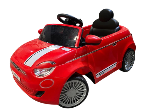 [LI26062025EC14] MONTABLE RECARGABLE FIAT