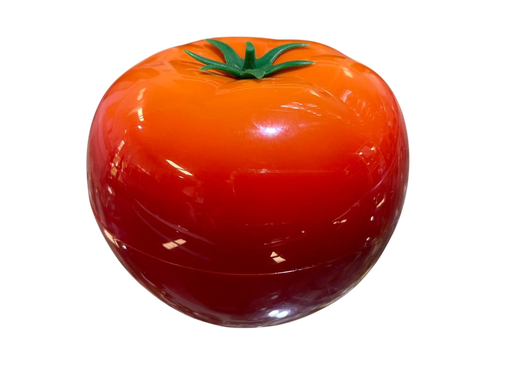 [LI30042025EC14] MASCARILLA TOMATE ANTIMANCHAS