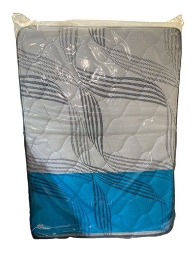 [MB10072025L1] COLCHON RESTONIC MATRIMONIAL CAPRI
