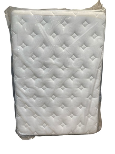 [MB10072025L1] COLCHON SERTA MATRIMONIAL BOLTON
