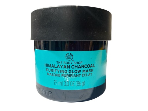 [LI30042025EC18] MASCARILLA FACIAL HIMALAYAN