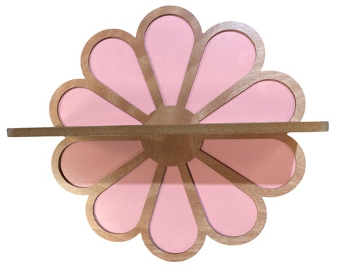 [LI26062025EC18] REPISA HAUS MADERA