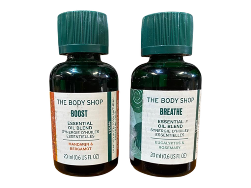 [LI30042025EC21] ACEITE DE MANDARINA/EUCALIPTO