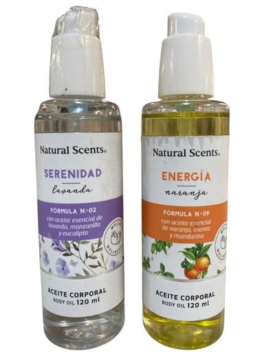 [LI30042025EC24] ACEITE CORPORAL SCENTS 