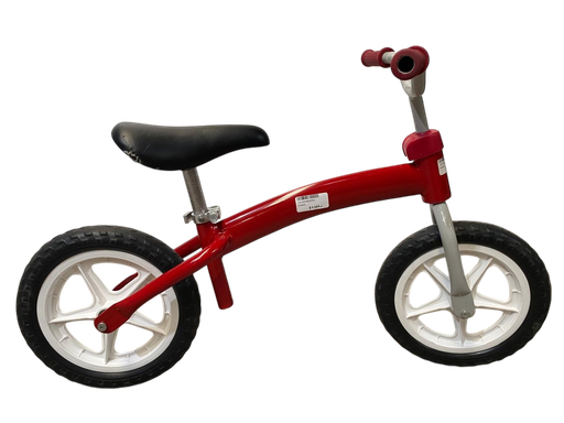 [LI26062025EC18] BICICLETA INFANTIL RODADA 12