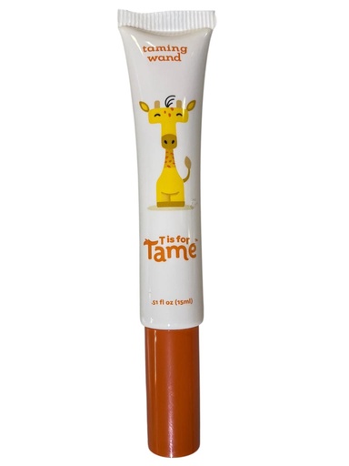 [LI30042025EC24] DOMADOR DE PELO BEBE TAME