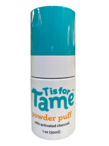 [LI30042025EC24] SHAMPOO EN POLVO TAME