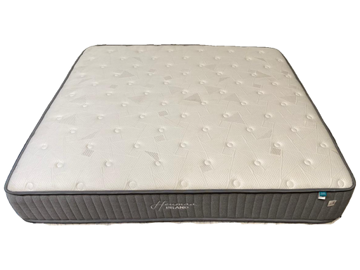 [LI26062025EC21] COLCHON HEUMAN BRAN KING SIZE