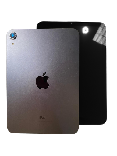 [LI26062025EC31] IPAD MINI 6 MORADO  