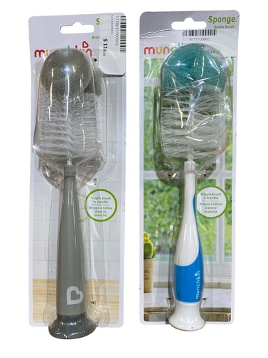 [LI30042025EC28] CEPILLO BIBERONES MUCHKIN