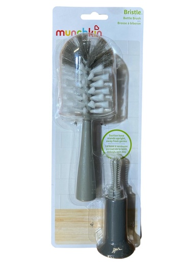 [LI30042025EC28] CEPILLO BIBERONES DOBLE MUNCHKIN