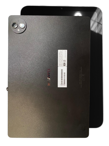 [LI26062025EC31] TABLET HUAWEI MATEPAD PRO