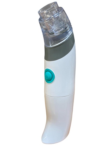 [LI30042025EC28] ASPIRADOR NASAL BBLUV