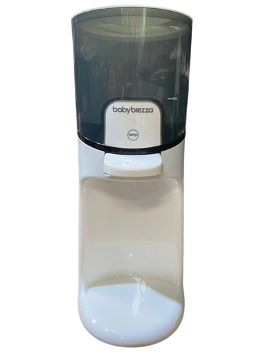 [LI30042025EC31] BABY BREZZA INSTANT WARMER