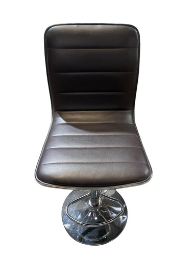 [LI21072025C4] BANCO GIRATORIO CANADA CAFE