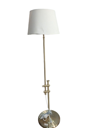 [LI21072025C5] LAMPARA PIE AGATA 