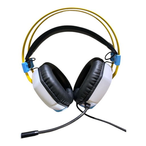 [LI30042025E21] AUDIFONOS  LEVEL UP