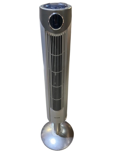 [LI26062025JR1] VENTILADOR DE TORRE BT42 