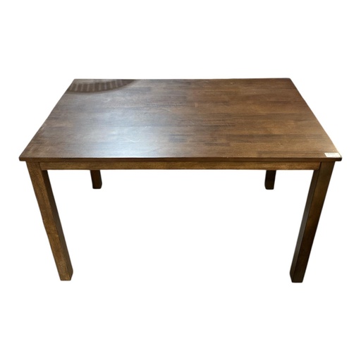 [LI21082025EC25] MESA CAFE