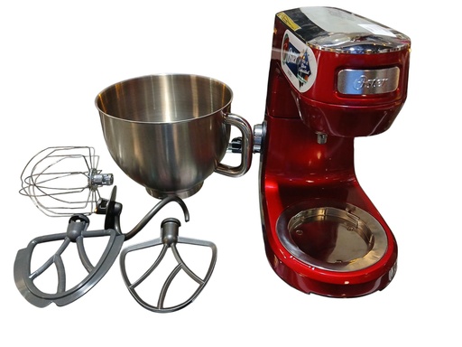 [LI26062025JR3] BATIDORA OSTER MOD. FPSTSMPLER-013