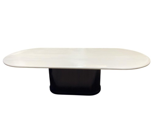 [LI26062025F4] MESA ANIA DUPUIS BLANCO 