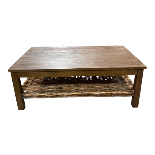 [LI02102025EC25] MESA CENTRO CADIZ CAFE