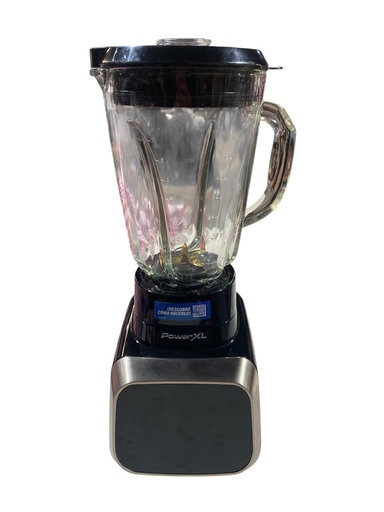 [LI21082025E04] LICUADORA SMART PRO POWER XL 