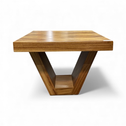 [LI02102025L8] MESA DE CENTRO 