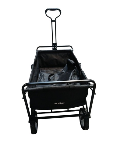 [LI02102025L11] CARRO DE COMPRAS PLEGABLE