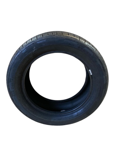 [LI21082025C8] LLANTA CONTINENTAL 255/50 R-19