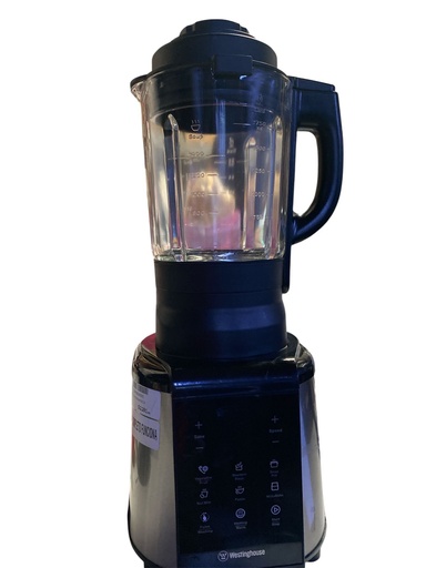 [LI21082025M05]  LICUADORA WESTINGHOUSE