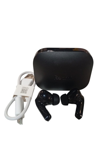 [LI21082025E25] EARTPODS REDMI BUDS 5