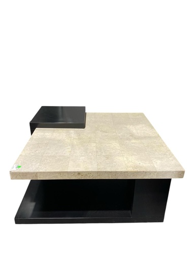 [DV10122025L1] MESA CENTRO MARMOL