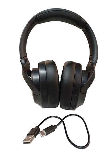 [LI02102025L1] AUDÍFONOS HONOR CHOICE ROS-ME01