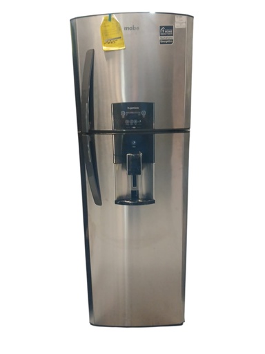 [SU05122025G1] REFRIGERADOR MABE RMA300FZMRX0 