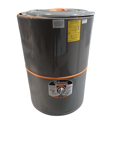 [SU05122025RI18] LAVADORA KOBLENZ LR-2313P 