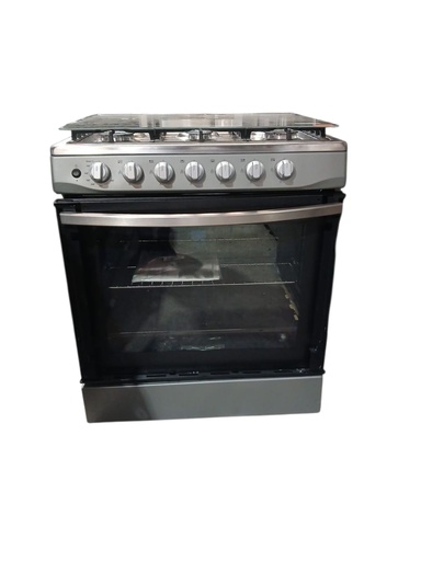 [SU05122025RI18] ESTUFA SAMSUNG NX52D3000MV/A